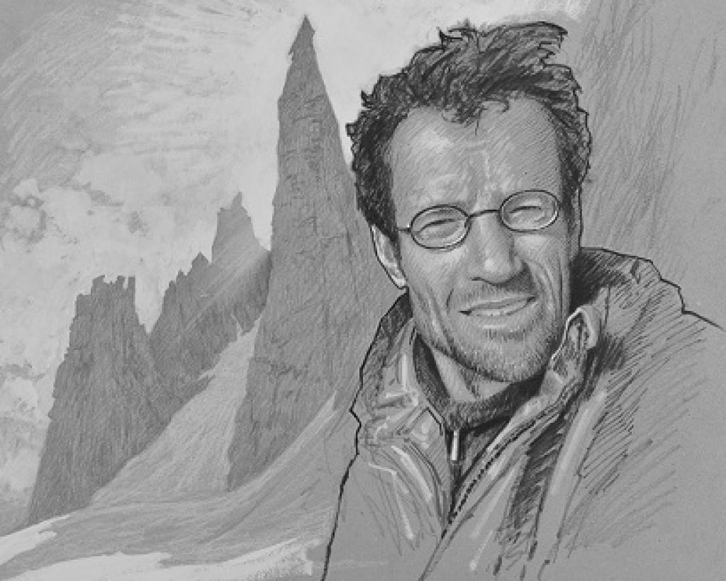 Pascal Amblard 15