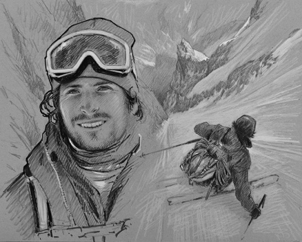 Pascal Amblard 15
