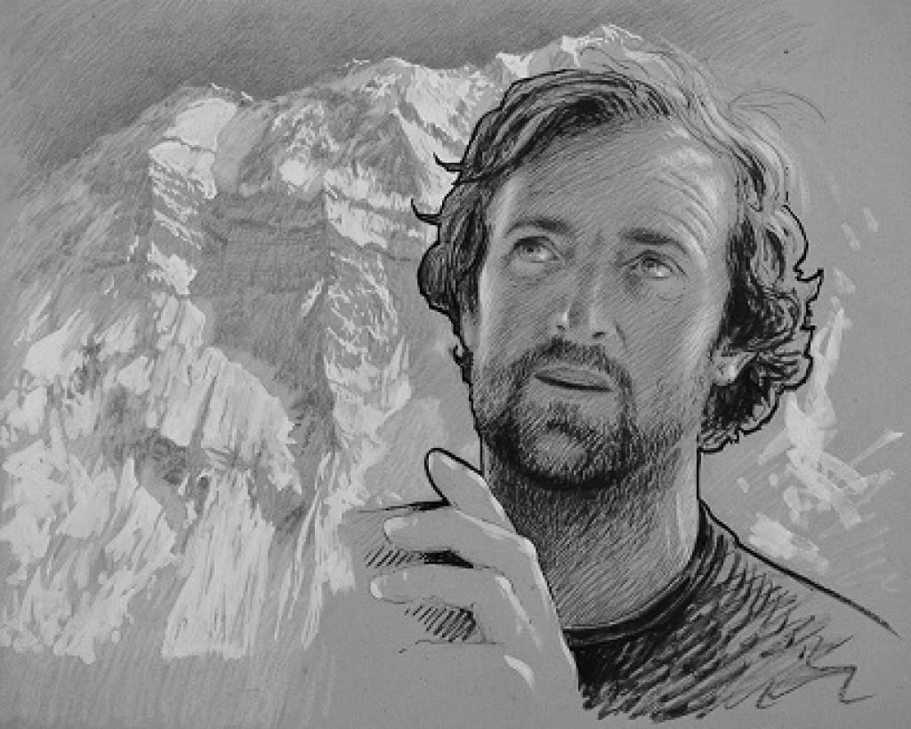Pascal Amblard 15