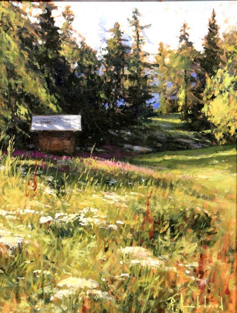 Pascal Amblard 15