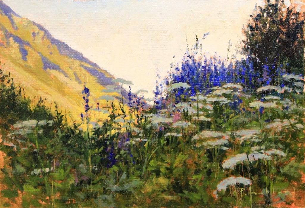 Pascal Amblard 15