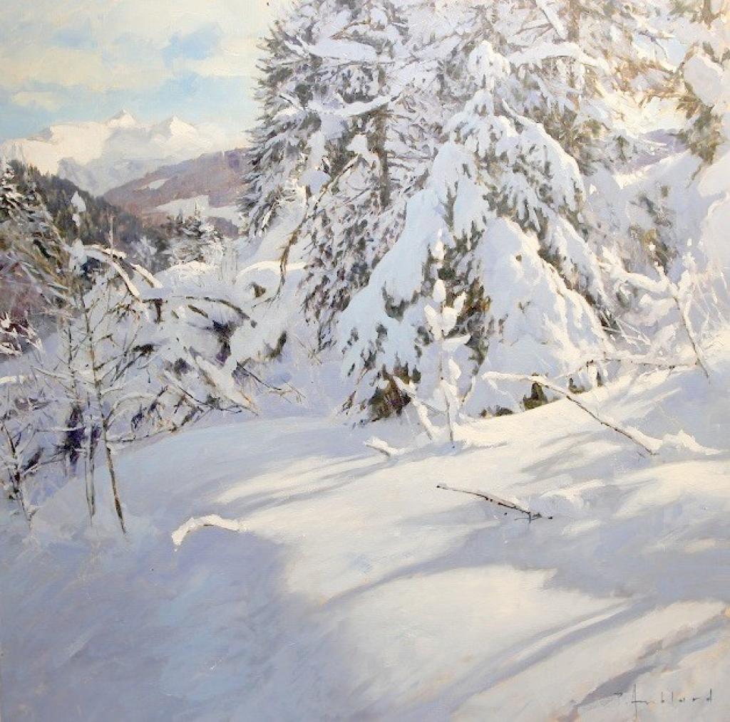 Pascal Amblard 15