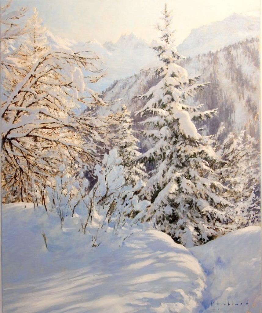 Pascal Amblard 15