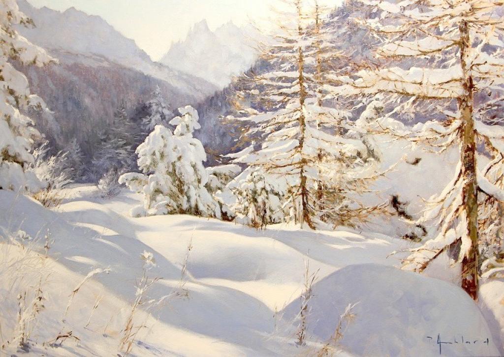 Pascal Amblard 15