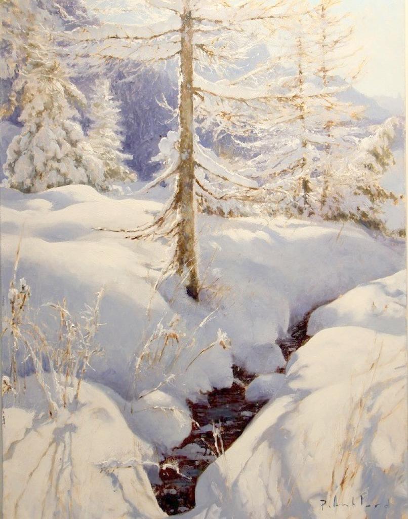 Pascal Amblard 15