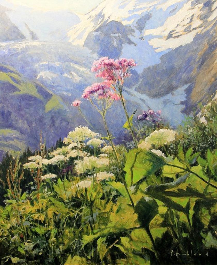 Pascal Amblard 15