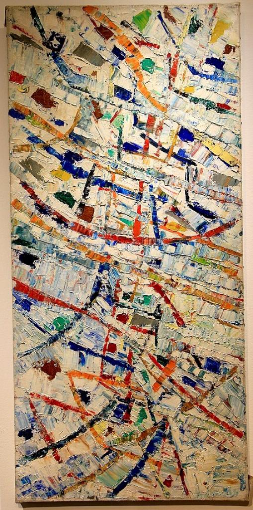 Jacques Germain 11