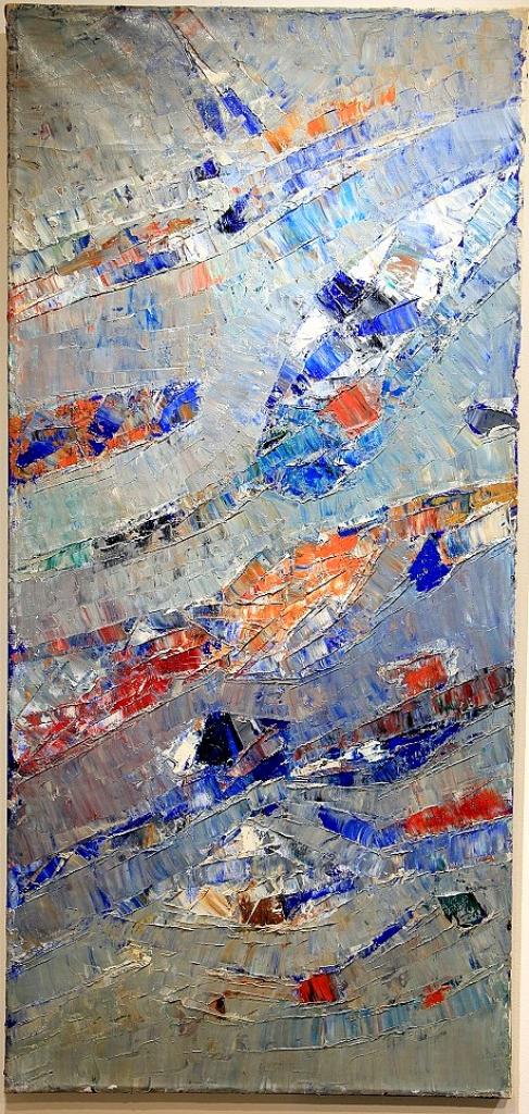 Jacques Germain 11