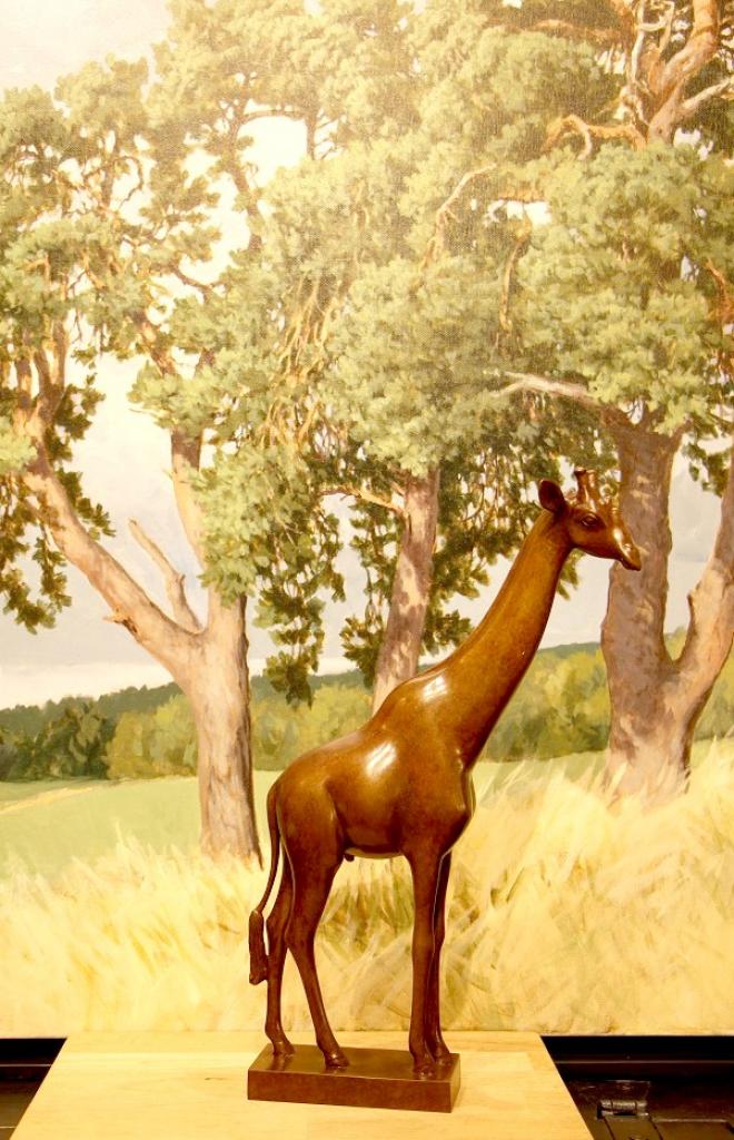 Yvan Larsen 16