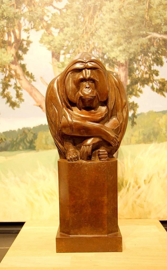 Yvan Larsen 16