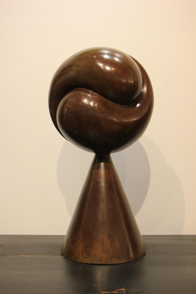 Yvan Larsen 16
