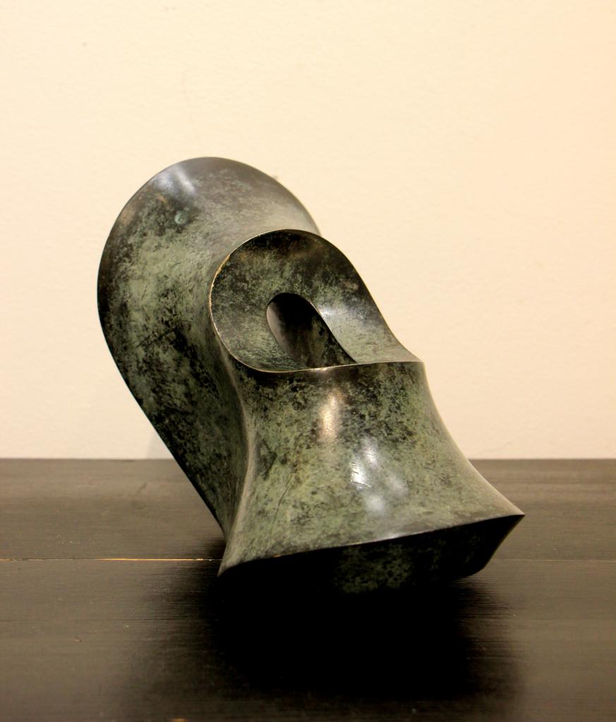 Yvan Larsen 16