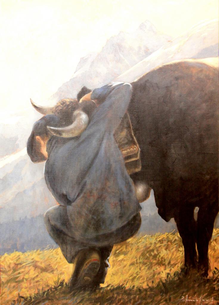Pascal Amblard 15