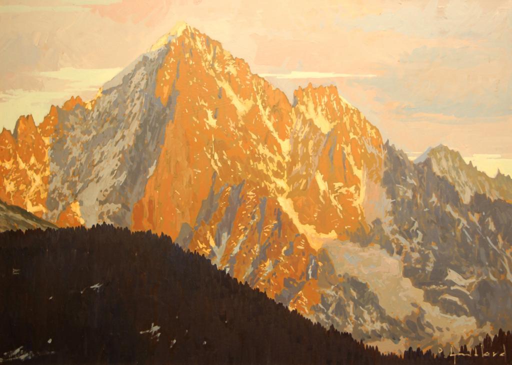 Pascal Amblard 15