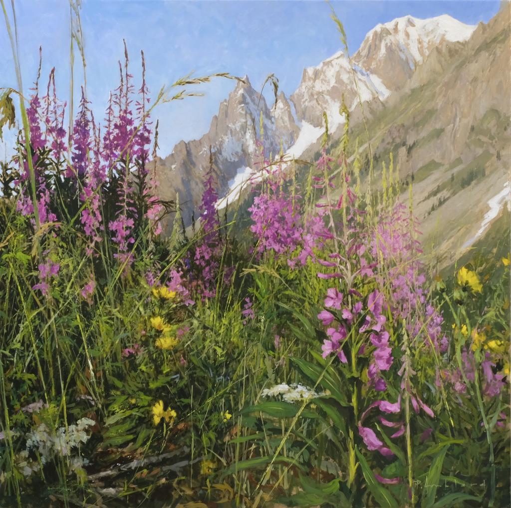 Pascal Amblard 15