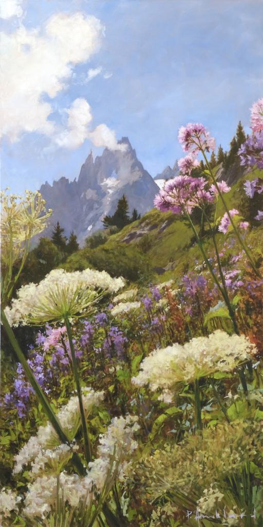 Pascal Amblard 15