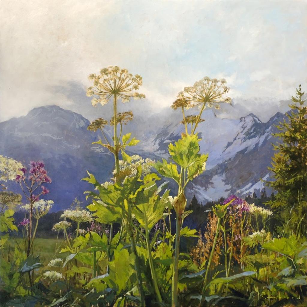 Pascal Amblard 15