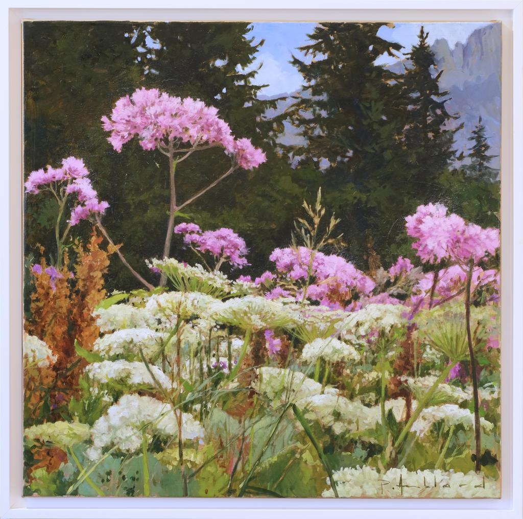 Pascal Amblard 15