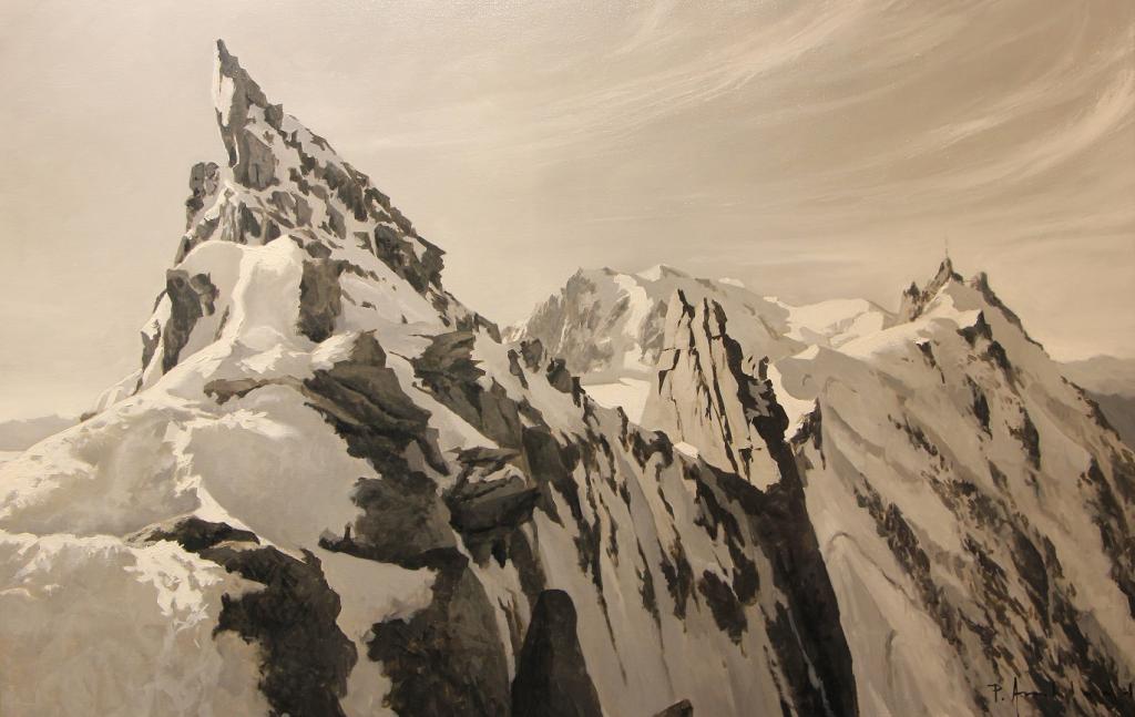 Pascal Amblard 15