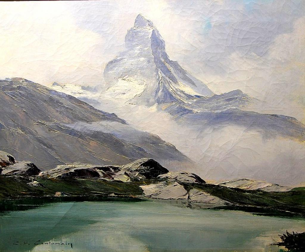 Charles- Henri Contencin 28