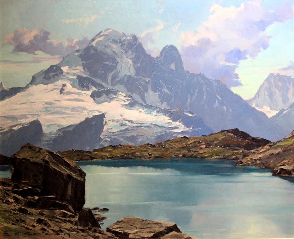 Charles- Henri Contencin 28