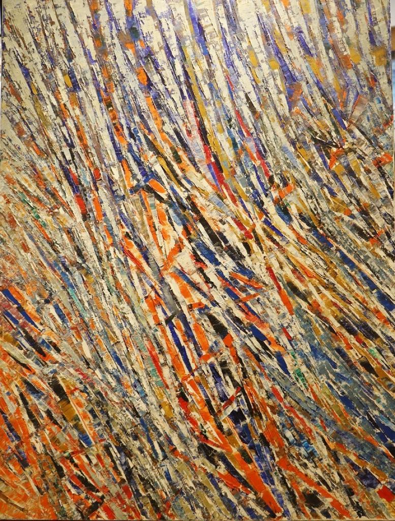 Jacques Germain 11