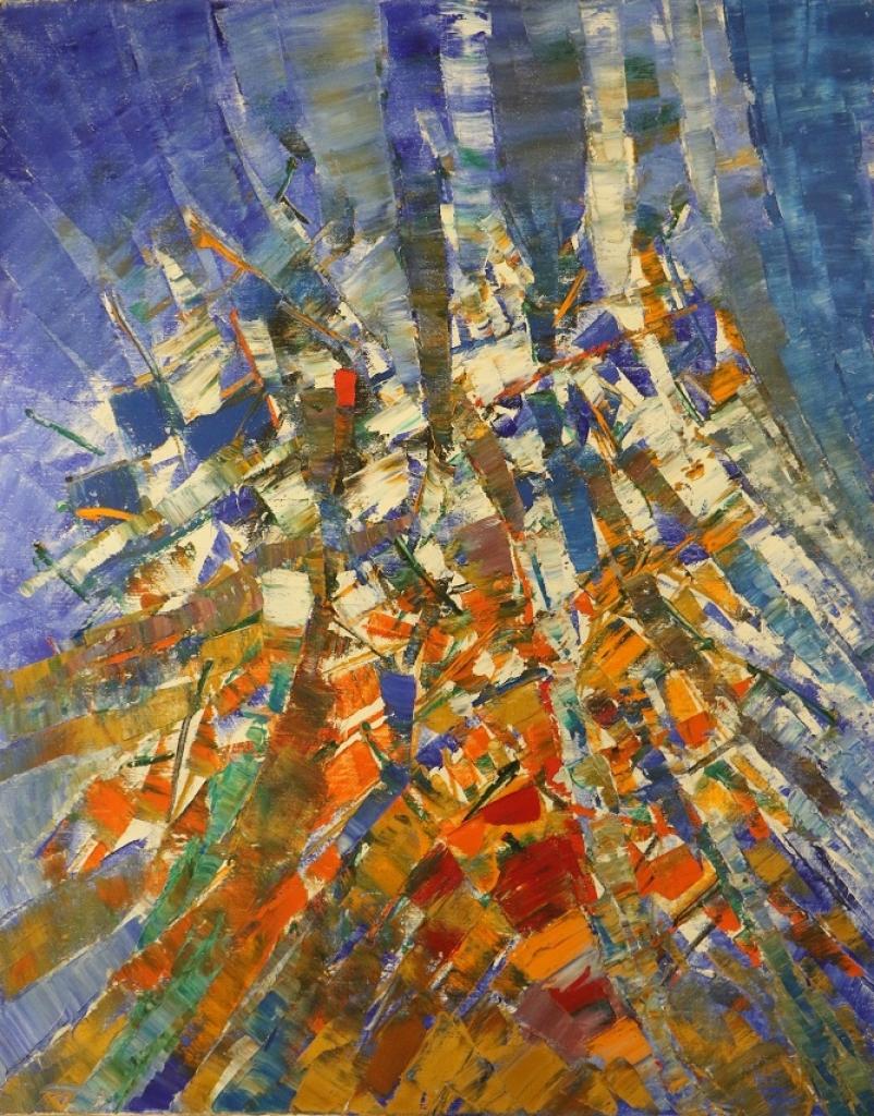 Jacques Germain 11