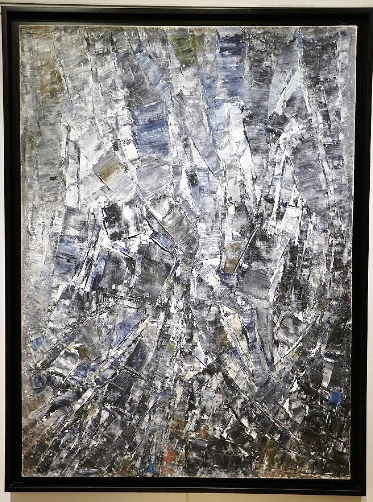 Jacques Germain 11