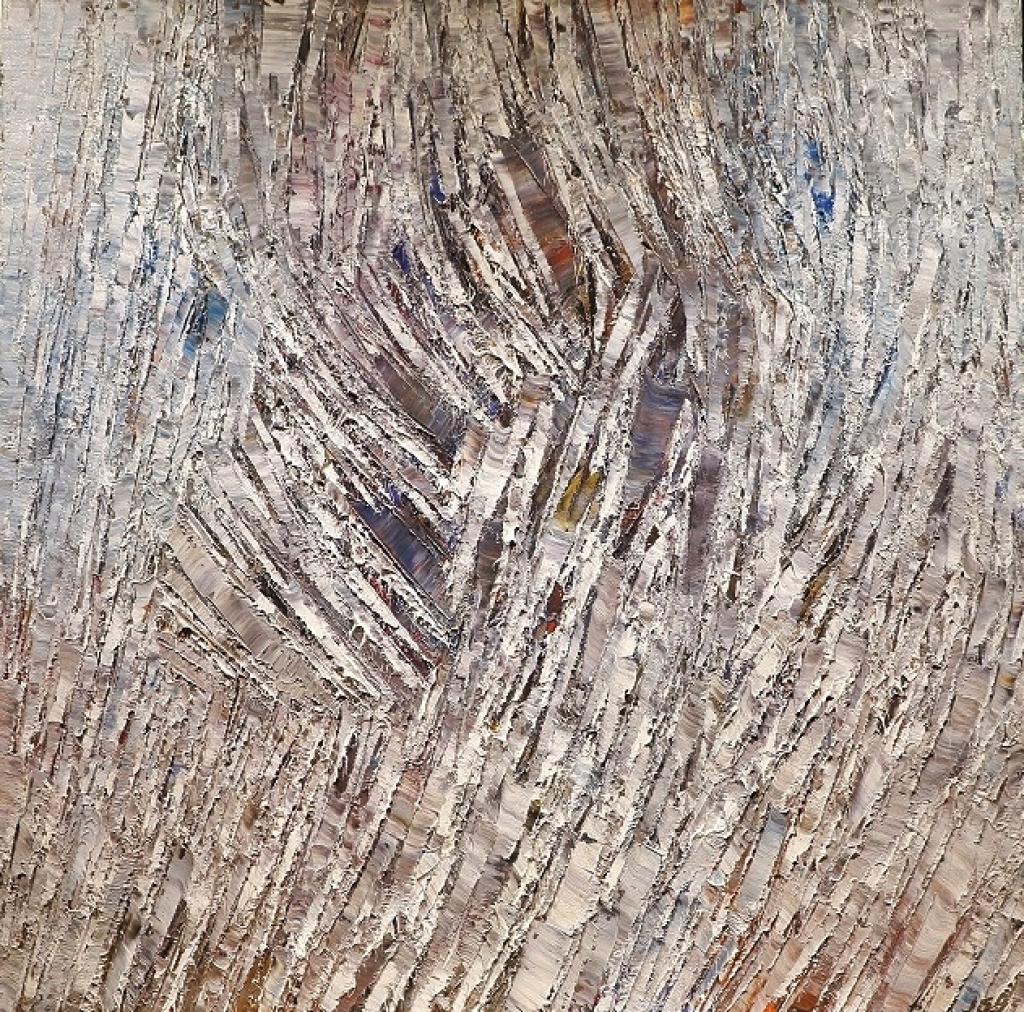 Jacques Germain 11