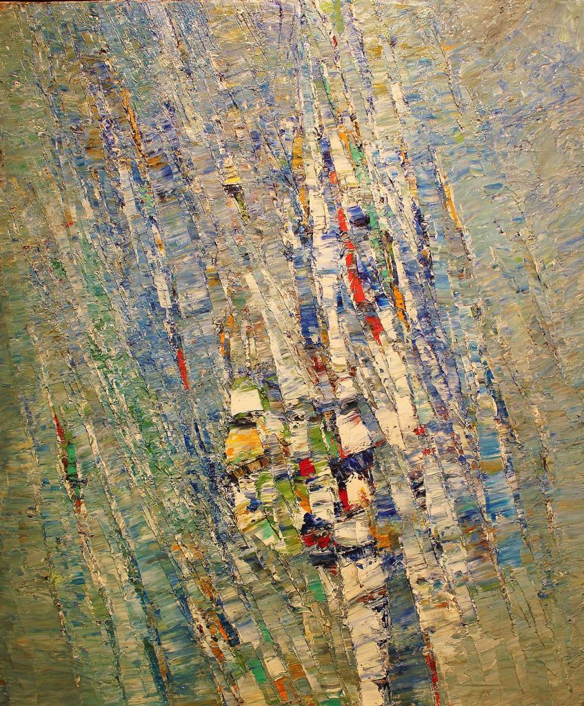 Jacques Germain 11