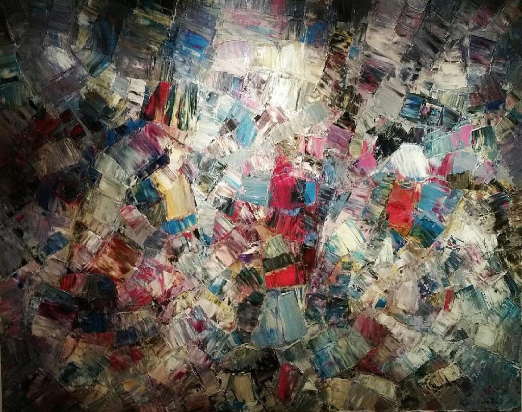 Jacques Germain 11