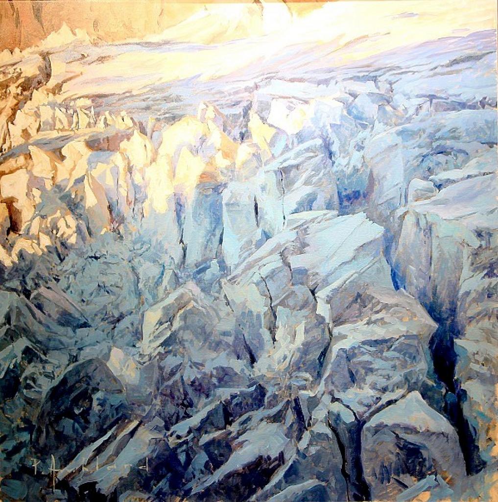 Pascal Amblard 15