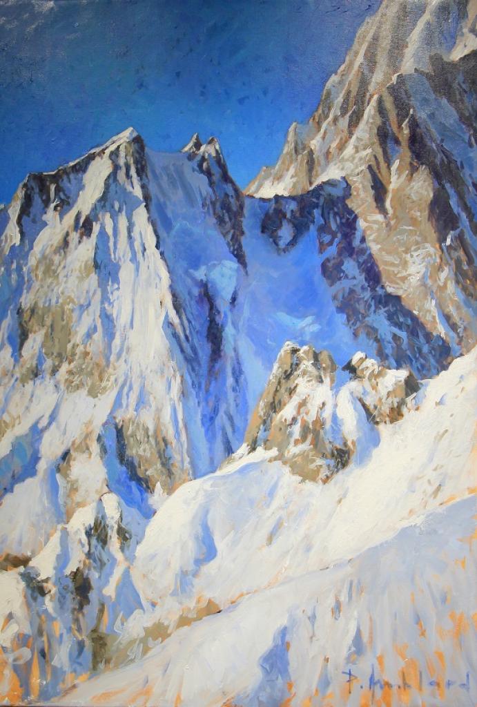 Pascal Amblard 15