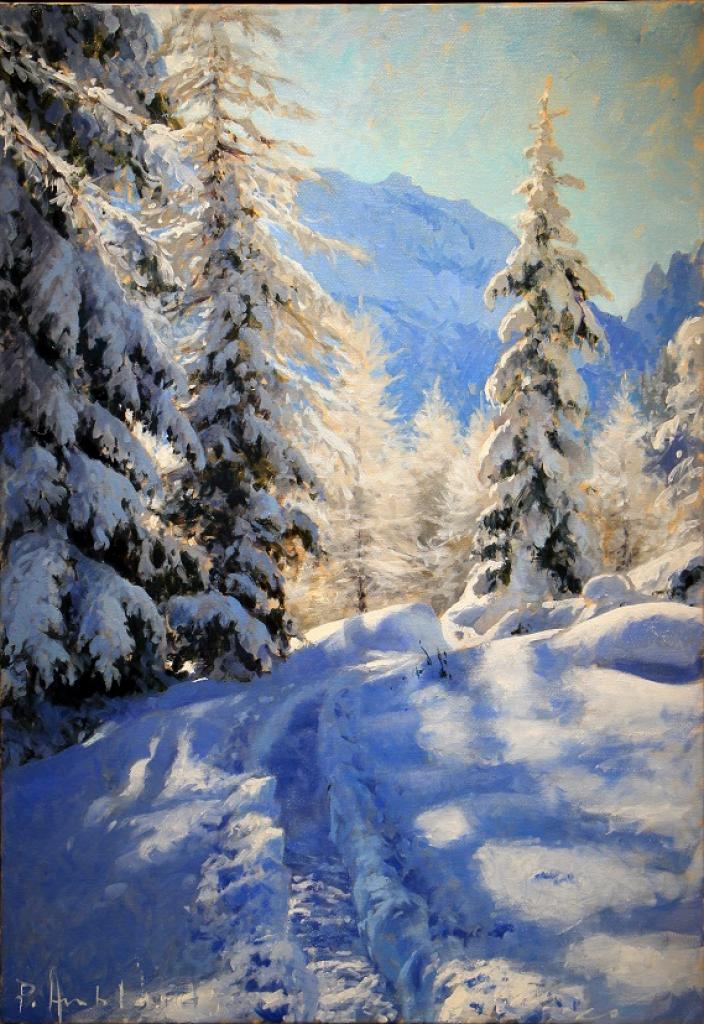 Pascal Amblard 15