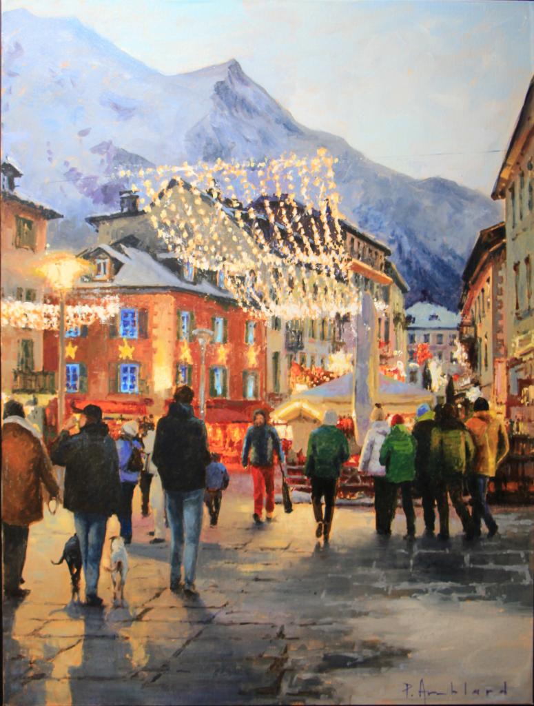 Pascal Amblard 15