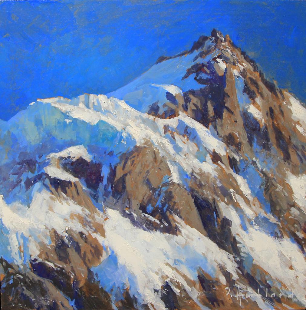 Pascal Amblard 15