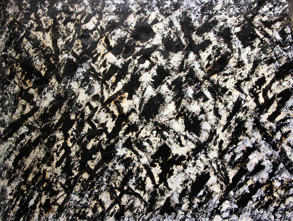 Jacques Germain 11