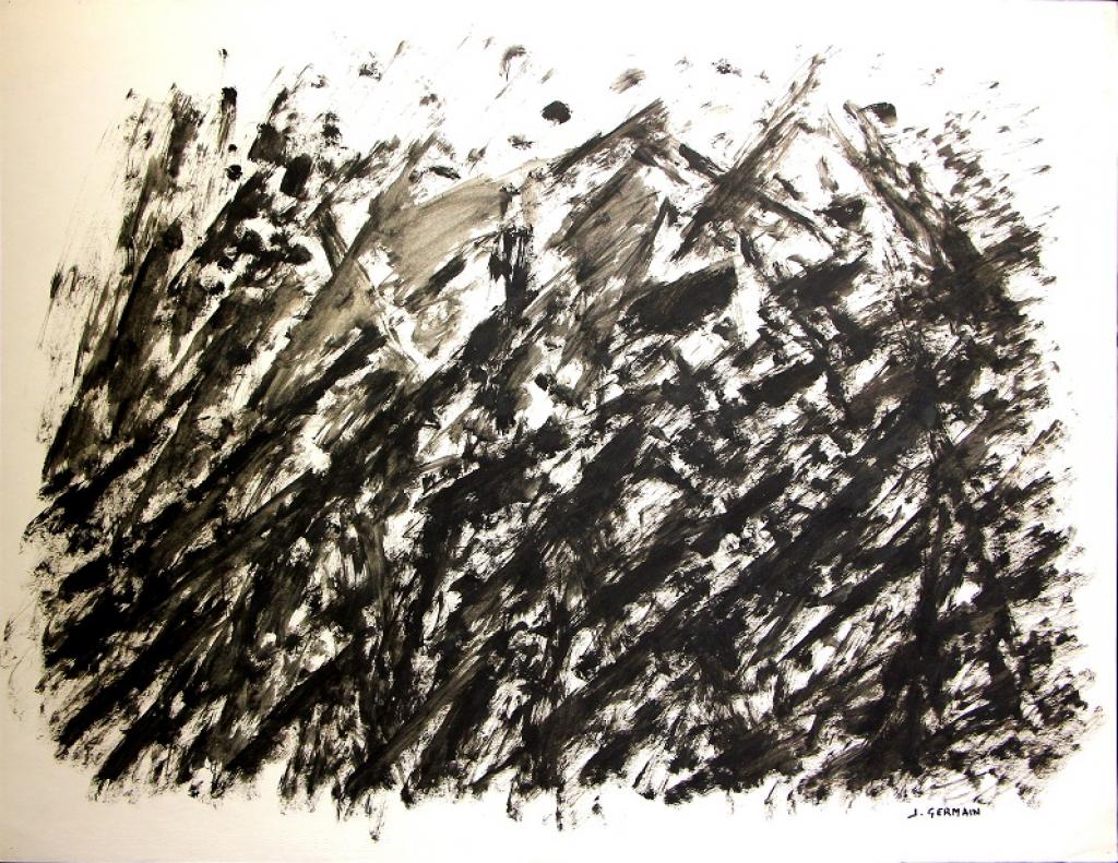 Jacques Germain 11