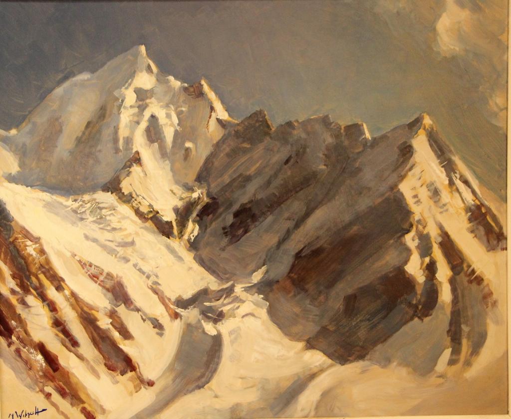 Marcel Wibault 14