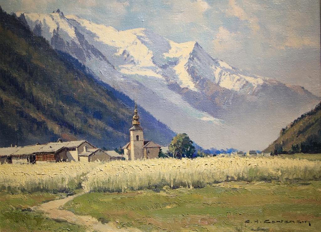 Charles- Henri Contencin 28