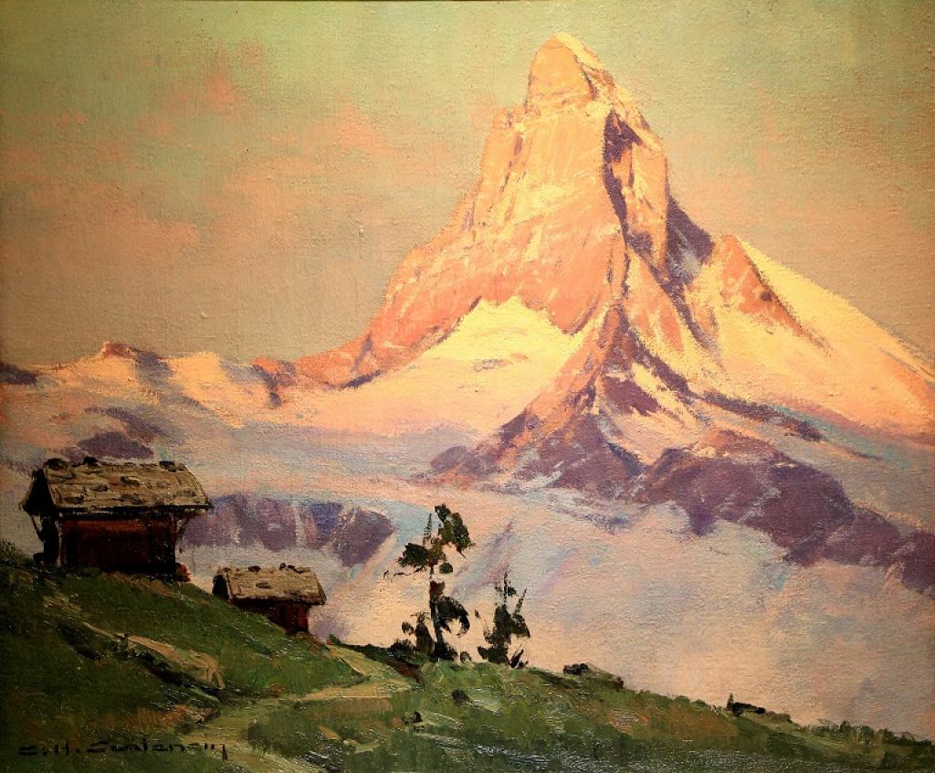 Charles- Henri Contencin 28