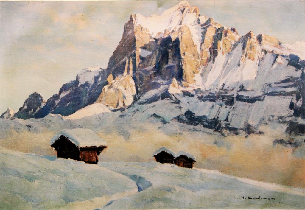 Charles- Henri Contencin 28