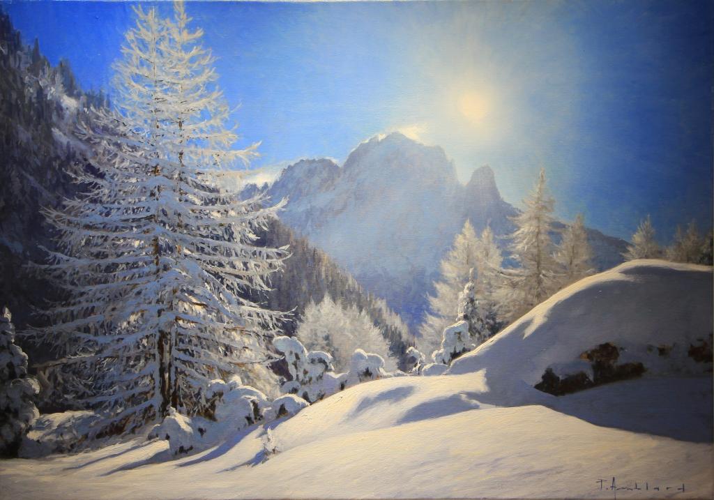 Pascal Amblard 15