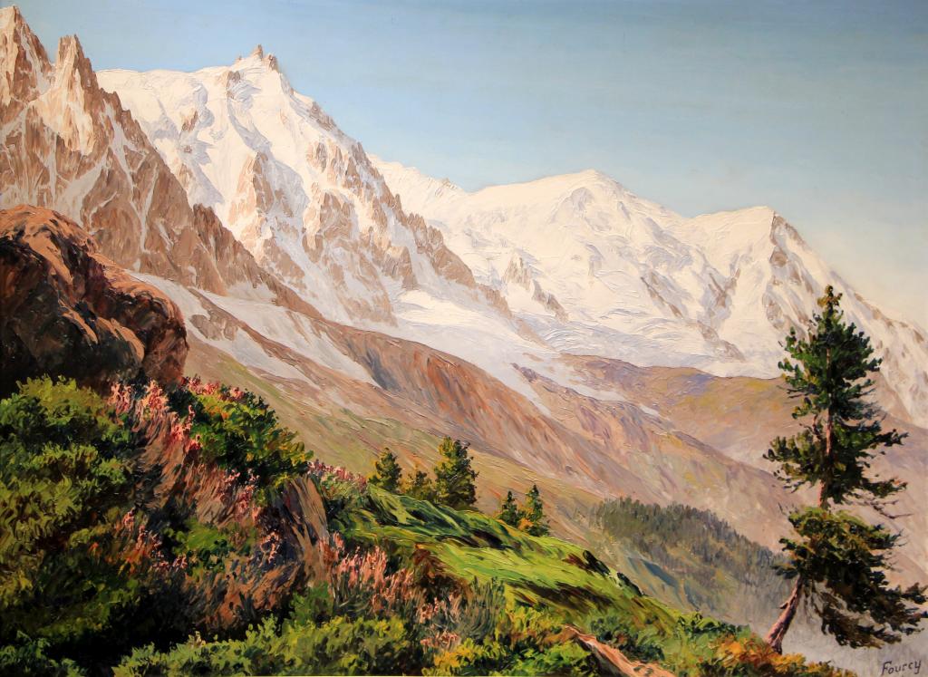 Jacques Fourcy 9