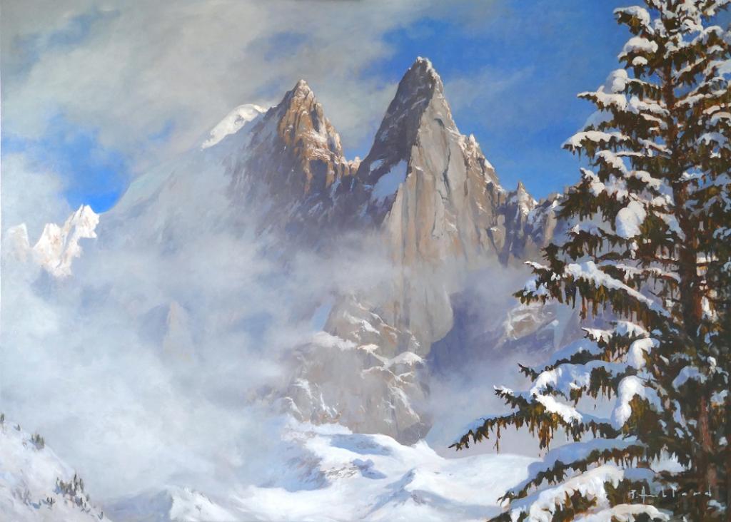 Pascal Amblard 15