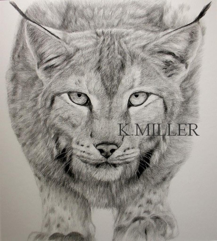 Katherine Miller 56