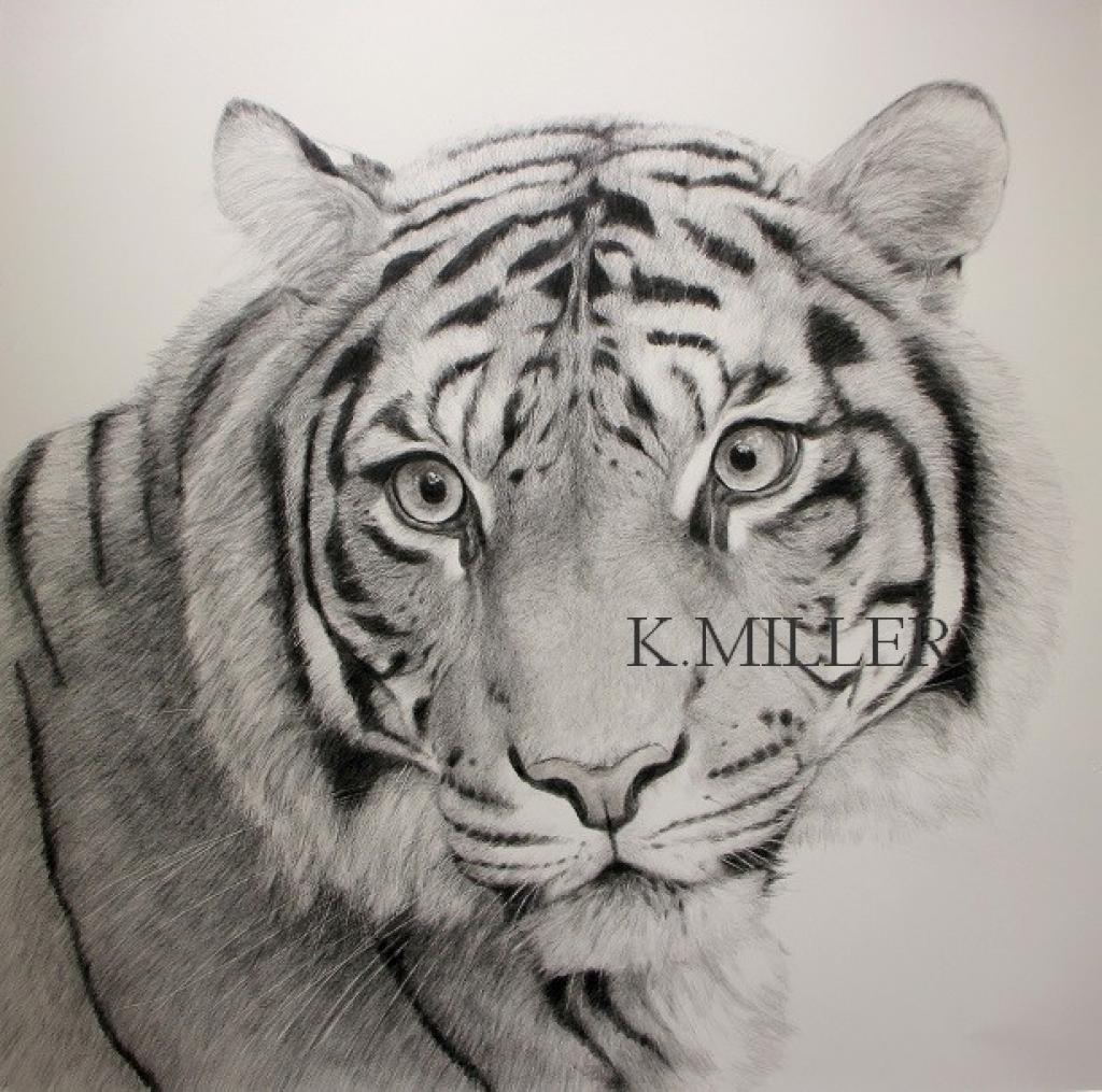 Katherine Miller 56