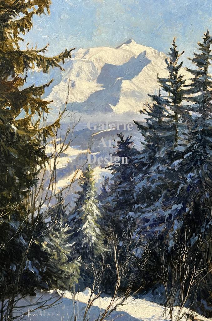 Pascal Amblard 15