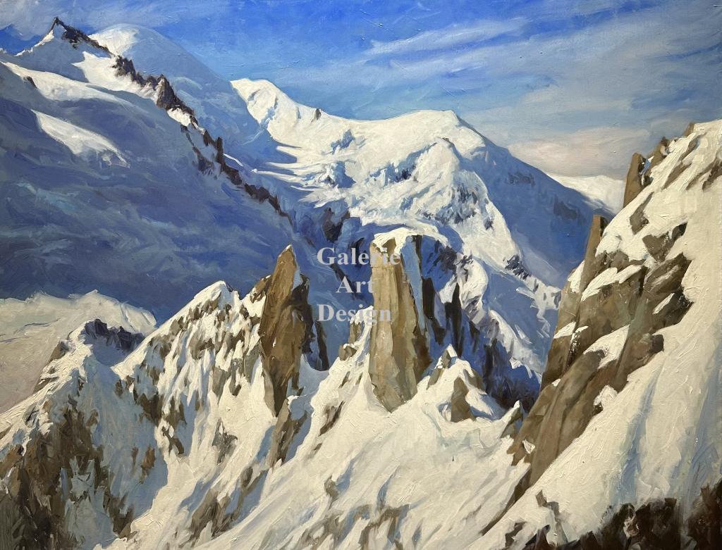 Pascal Amblard 15
