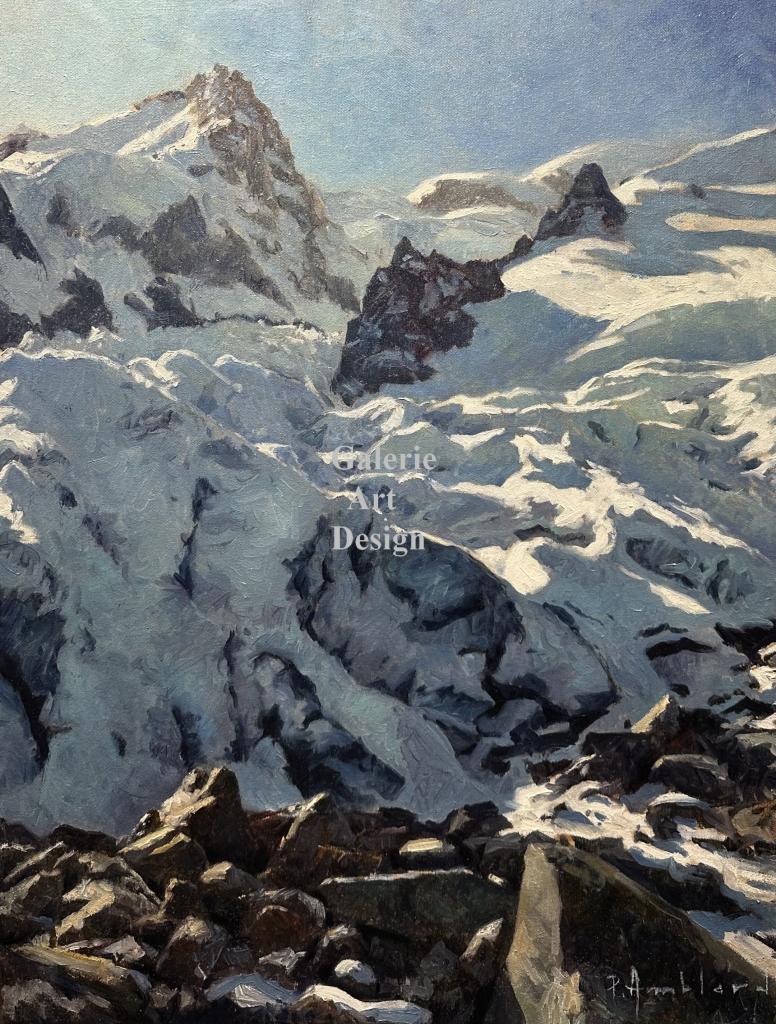 Pascal Amblard 15